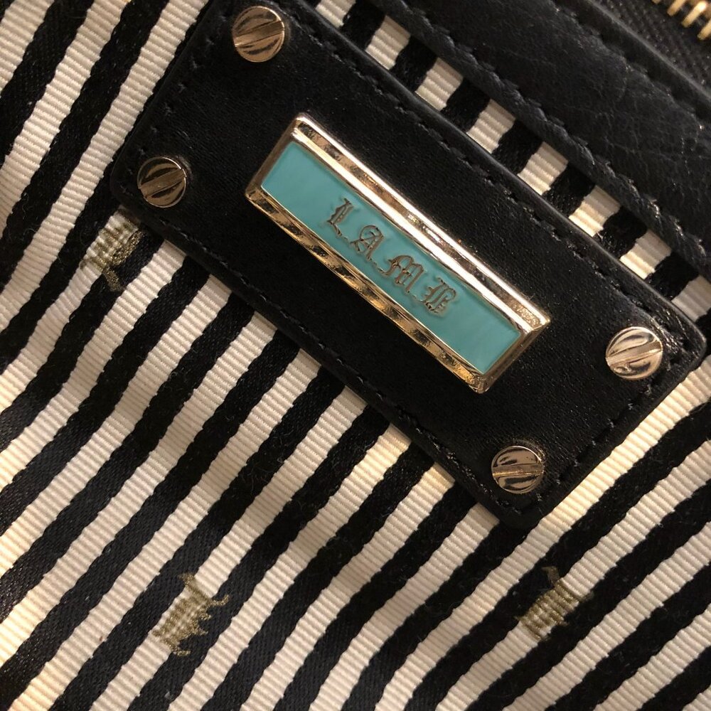 HANDBAG - Picture 3 of 7